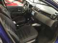 Dacia Duster 1.0 tce Prestige Gpl 4x2 100cv / EURO6 - thumbnail 12