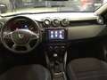 Dacia Duster 1.0 tce Prestige Gpl 4x2 100cv / EURO6 - thumbnail 14