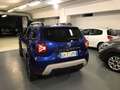 Dacia Duster 1.0 tce Prestige Gpl 4x2 100cv / EURO6 - thumbnail 10
