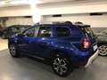 Dacia Duster 1.0 tce Prestige Gpl 4x2 100cv / EURO6 - thumbnail 8