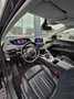 Peugeot 3008 1.2 PureTech Allure Grijs - thumbnail 6