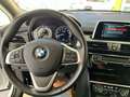 BMW 225 225xe iPerformance Active Tourer Bianco - thumbnail 10