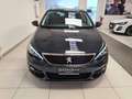 Peugeot 308 Business 130cv BlueHDI S&S EAT8 Gris - thumbnail 2