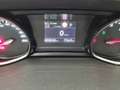 Peugeot 308 Business 130cv BlueHDI S&S EAT8 Gris - thumbnail 16