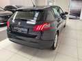 Peugeot 308 Business 130cv BlueHDI S&S EAT8 Gris - thumbnail 4