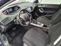 Peugeot 308 Business 130cv BlueHDI S&S EAT8 Gris - thumbnail 10