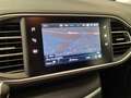 Peugeot 308 Business 130cv BlueHDI S&S EAT8 Gris - thumbnail 15
