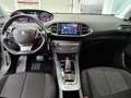 Peugeot 308 Business 130cv BlueHDI S&S EAT8 Gris - thumbnail 12