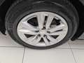 Peugeot 308 Business 130cv BlueHDI S&S EAT8 Gris - thumbnail 8