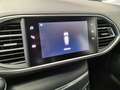 Peugeot 308 Business 130cv BlueHDI S&S EAT8 Gris - thumbnail 19
