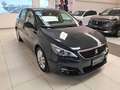 Peugeot 308 Business 130cv BlueHDI S&S EAT8 Gris - thumbnail 3