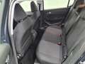 Peugeot 308 Business 130cv BlueHDI S&S EAT8 Gris - thumbnail 11