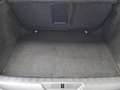 Peugeot 308 Business 130cv BlueHDI S&S EAT8 Grau - thumbnail 9