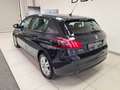 Peugeot 308 Business 130cv BlueHDI S&S EAT8 Gris - thumbnail 6