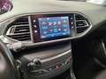Peugeot 308 Business 130cv BlueHDI S&S EAT8 Gris - thumbnail 13