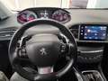 Peugeot 308 Business 130cv BlueHDI S&S EAT8 Gris - thumbnail 17