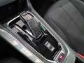 Peugeot 308 Business 130cv BlueHDI S&S EAT8 Gris - thumbnail 18
