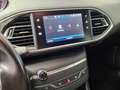 Peugeot 308 Business 130cv BlueHDI S&S EAT8 PREZZO VERO! Grigio - thumbnail 14