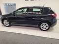 Peugeot 308 Business 130cv BlueHDI S&S EAT8 Gris - thumbnail 7