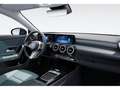 Mercedes-Benz CLA 180 SB Progressive/LED/Cam/AHK/Winter/SHZ/18 Schwarz - thumbnail 8