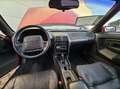 Chrysler Le Baron V6 3.0 LX (GTC) | Automatik | Klima | Czerwony - thumbnail 6