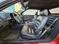 Chrysler Le Baron V6 3.0 LX (GTC) | Automatik | Klima | Roşu - thumbnail 4