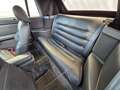 Chrysler Le Baron V6 3.0 LX (GTC) | Automatik | Klima | Kırmızı - thumbnail 5