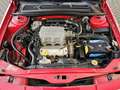 Chrysler Le Baron V6 3.0 LX (GTC) | Automatik | Klima | Rood - thumbnail 14