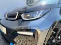 BMW i3 s 120Ah NaviProf LED h/k ACC RFK DAB 20" Grau - thumbnail 7