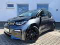 BMW i3 s 120Ah NaviProf LED h/k ACC RFK DAB 20" Grau - thumbnail 2
