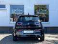 BMW i3 s 120Ah NaviProf LED h/k ACC RFK DAB 20" Grau - thumbnail 9