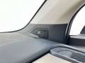 BMW i3 s 120Ah NaviProf LED h/k ACC RFK DAB 20" Grau - thumbnail 16