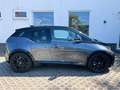 BMW i3 s 120Ah NaviProf LED h/k ACC RFK DAB 20" Grau - thumbnail 5