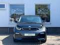 BMW i3 s 120Ah NaviProf LED h/k ACC RFK DAB 20" Grau - thumbnail 3
