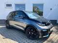 BMW i3 s 120Ah NaviProf LED h/k ACC RFK DAB 20" Grau - thumbnail 4