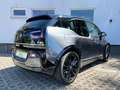 BMW i3 s 120Ah NaviProf LED h/k ACC RFK DAB 20" Grau - thumbnail 8