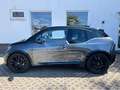 BMW i3 s 120Ah NaviProf LED h/k ACC RFK DAB 20" Grau - thumbnail 6