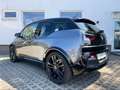 BMW i3 s 120Ah NaviProf LED h/k ACC RFK DAB 20" Grau - thumbnail 10