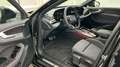 Audi A5 Avant TFSI S Line / S Tronic / Tech + / MwSt. Noir - thumbnail 5
