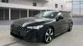 Audi A5 Avant TFSI S Line / S Tronic / Tech + / MwSt. Noir - thumbnail 1