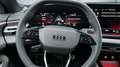 Audi A5 Avant TFSI S Line / S Tronic / Tech + / MwSt. Noir - thumbnail 7