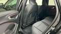 Audi A5 Avant TFSI S Line / S Tronic / Tech + / MwSt. Noir - thumbnail 6