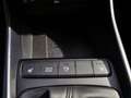 Hyundai i20 Trend*SITZH*KAMERA*PDC*ASSISTENZ-PAKET* Rot - thumbnail 9