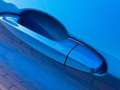 BMW 218 M Sport Performance Tempomat Blau - thumbnail 9