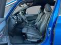 BMW 218 M Sport Performance Tempomat Blau - thumbnail 10