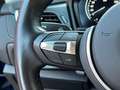 BMW 218 M Sport Performance Tempomat Blau - thumbnail 13