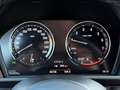 BMW 218 M Sport Performance Tempomat Blau - thumbnail 14