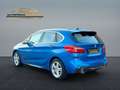 BMW 218 M Sport Performance Tempomat Blau - thumbnail 7