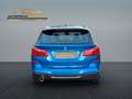 BMW 218 M Sport Performance Tempomat Blau - thumbnail 6