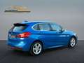 BMW 218 M Sport Performance Tempomat Blau - thumbnail 5